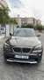 BMW X1 Marrón - thumbnail 2