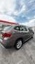 BMW X1 Marrón - thumbnail 4