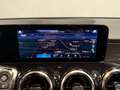Mercedes-Benz GLB 220 GLB 220 d AMG KAMERA LED ALCA Zwart - thumbnail 9