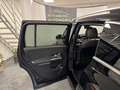 Mercedes-Benz GLB 220 GLB 220 d AMG KAMERA LED ALCA Zwart - thumbnail 4