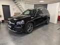 Mercedes-Benz GLB 220 GLB 220 d AMG KAMERA LED ALCA Zwart - thumbnail 2