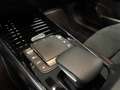 Mercedes-Benz GLB 220 GLB 220 d AMG KAMERA LED ALCA Zwart - thumbnail 14