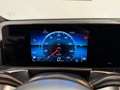 Mercedes-Benz GLB 220 GLB 220 d AMG KAMERA LED ALCA Zwart - thumbnail 8