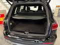 Mercedes-Benz GLB 220 GLB 220 d AMG KAMERA LED ALCA Zwart - thumbnail 16