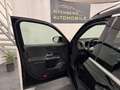 Mercedes-Benz GLB 220 GLB 220 d AMG KAMERA LED ALCA Zwart - thumbnail 5
