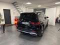 Mercedes-Benz GLB 220 GLB 220 d AMG KAMERA LED ALCA Zwart - thumbnail 3
