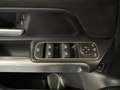 Mercedes-Benz GLB 220 GLB 220 d AMG KAMERA LED ALCA Zwart - thumbnail 12