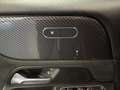 Mercedes-Benz GLB 220 GLB 220 d AMG KAMERA LED ALCA Zwart - thumbnail 13