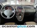 Fiat Panda 1.3Mjt Dynamic Rojo - thumbnail 6