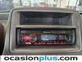 Fiat Panda 1.3Mjt Dynamic Rojo - thumbnail 21