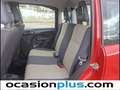 Fiat Panda 1.3Mjt Dynamic Rojo - thumbnail 10