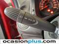 Fiat Panda 1.3Mjt Dynamic Rojo - thumbnail 19