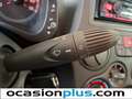 Fiat Panda 1.3Mjt Dynamic Rojo - thumbnail 20