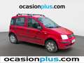 Fiat Panda 1.3Mjt Dynamic Rojo - thumbnail 2