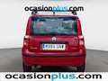 Fiat Panda 1.3Mjt Dynamic Rojo - thumbnail 14