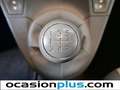 Fiat Panda 1.3Mjt Dynamic Rojo - thumbnail 5