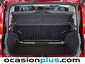 Fiat Panda 1.3Mjt Dynamic Rojo - thumbnail 15