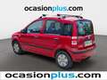 Fiat Panda 1.3Mjt Dynamic Rojo - thumbnail 3