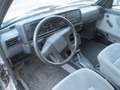 Volkswagen Golf Golf 2 GL, Automatik, original 56100km Silber - thumbnail 6