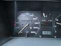 Volkswagen Golf Golf 2 GL, Automatik, original 56100km Silber - thumbnail 11