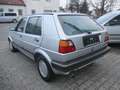 Volkswagen Golf Golf 2 GL, Automatik, original 56100km Silber - thumbnail 4