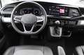 Volkswagen T6.1 Multivan Generation SIX 150PS DSG LED AHK Blanc - thumbnail 5