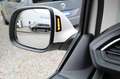 Volkswagen T6.1 Multivan Generation SIX 150PS DSG LED AHK Blanc - thumbnail 15