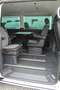 Volkswagen T6.1 Multivan Generation SIX 150PS DSG LED AHK Blanc - thumbnail 11
