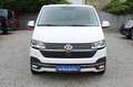 Volkswagen T6.1 Multivan Generation SIX 150PS DSG LED AHK Blanc - thumbnail 2