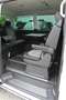 Volkswagen T6.1 Multivan Generation SIX 150PS DSG LED AHK Blanc - thumbnail 12