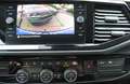 Volkswagen T6.1 Multivan Generation SIX 150PS DSG LED AHK Blanc - thumbnail 8