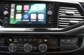 Volkswagen T6.1 Multivan Generation SIX 150PS DSG LED AHK Blanc - thumbnail 7