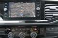 Volkswagen T6.1 Multivan Generation SIX 150PS DSG LED AHK Blanc - thumbnail 6