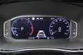 Volkswagen T6.1 Multivan Generation SIX 150PS DSG LED AHK Blanc - thumbnail 16