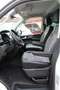 Volkswagen T6.1 Multivan Generation SIX 150PS DSG LED AHK Blanc - thumbnail 4