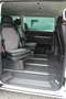 Volkswagen T6.1 Multivan Generation SIX 150PS DSG LED AHK Blanc - thumbnail 10