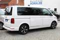 Volkswagen T6.1 Multivan Generation SIX 150PS DSG LED AHK Blanc - thumbnail 3