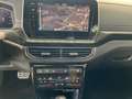 Volkswagen T-Cross 1.5 TSI R-Line *AHK*BEATS*NAVI*KAMERA*SITZH* Gelb - thumbnail 13