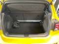 Volkswagen T-Cross 1.5 TSI R-Line *AHK*BEATS*NAVI*KAMERA*SITZH* Gelb - thumbnail 17