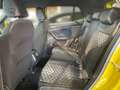 Volkswagen T-Cross 1.5 TSI R-Line *AHK*BEATS*NAVI*KAMERA*SITZH* Gelb - thumbnail 15
