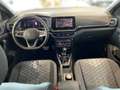 Volkswagen T-Cross 1.5 TSI R-Line *AHK*BEATS*NAVI*KAMERA*SITZH* Gelb - thumbnail 14