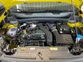 Volkswagen T-Cross 1.5 TSI R-Line *AHK*BEATS*NAVI*KAMERA*SITZH* Gelb - thumbnail 9