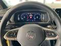 Volkswagen T-Cross 1.5 TSI R-Line *AHK*BEATS*NAVI*KAMERA*SITZH* Gelb - thumbnail 12
