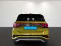 Volkswagen T-Cross 1.5 TSI R-Line *AHK*BEATS*NAVI*KAMERA*SITZH* Gelb - thumbnail 16