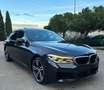 BMW 630 630d Gran Turismo Msport 265cv auto - thumbnail 5