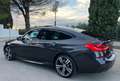 BMW 630 630d Gran Turismo Msport 265cv auto - thumbnail 3