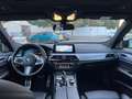 BMW 630 630d Gran Turismo Msport 265cv auto - thumbnail 9