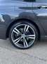 BMW 630 630d Gran Turismo Msport 265cv auto - thumbnail 11
