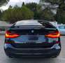 BMW 630 630d Gran Turismo Msport 265cv auto - thumbnail 4