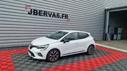 Renault Clio V SCE 65 EVOLUTION